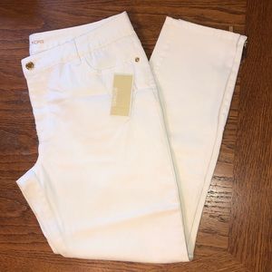 Michael Kors Jeans